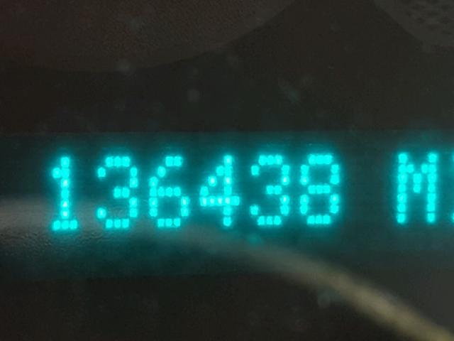 1G1ZC5E09AF192319 - 2010 CHEVROLET MALIBU 1LT 石墨色 照片 8