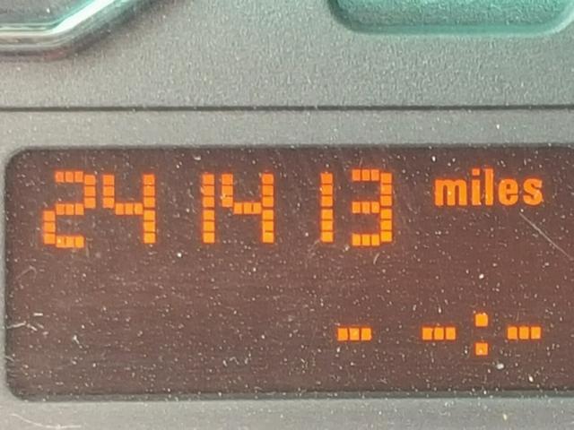 WBAAM3337XFP59880 - 1999 BMW 323I AUTOM WHITE photo 8