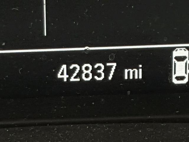 1G1ZB5ST7GF199599 - 2016 CHEVROLET MALIBU LS შავი ფოტო 8