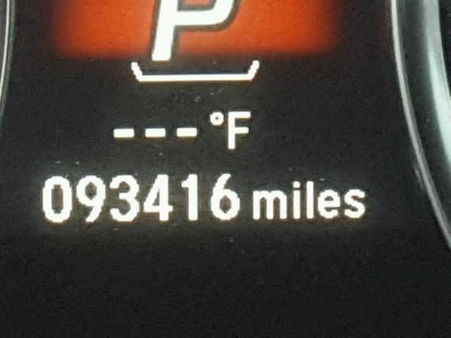 19UUB3F54FA000507 - 2015 ACURA TLX TECH WHITE photo 8