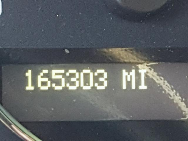 1GBDV13167D147962 - 2007 CHEVROLET UPLANDER I WHITE photo 8