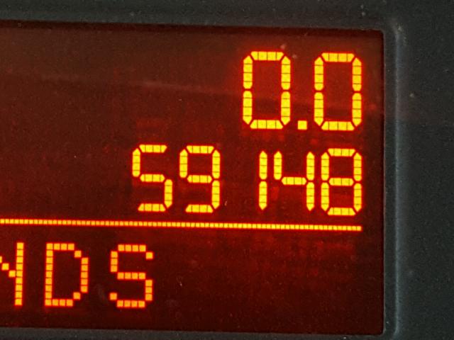 3VWRG31C06M414606 - 2006 VOLKSWAGEN NEW BEETLE 白色 照片 8