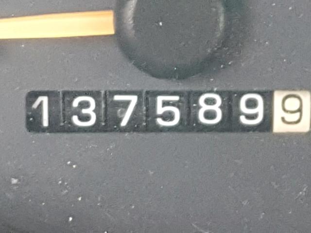 1G2WR12142F222170 - 2002 PONTIAC GRAND PRIX SILVER photo 8