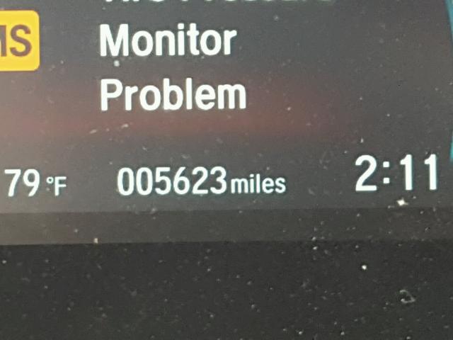 19XFC1F74HE028687 - 2017 HONDA CIVIC EXL 白色 照片 8