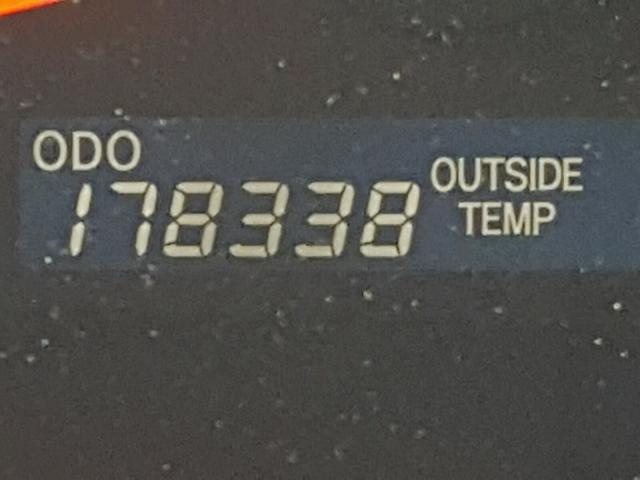 4T4BE46KX9R080733 - 2009 TOYOTA CAMRY BASE BLUE photo 8