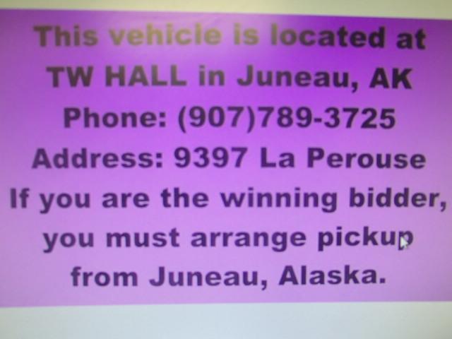 1GCCS149378164120 - 2007 CHEVROLET COLORADO YELLOW photo 9