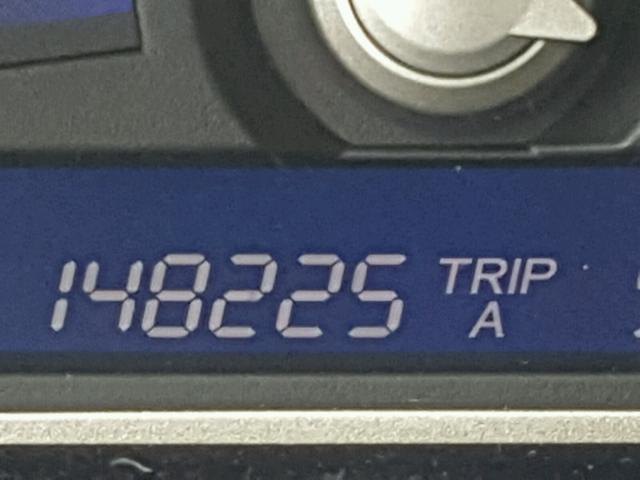 2HGFA16838H300845 - 2008 HONDA CIVIC EX შავი ფოტო 8