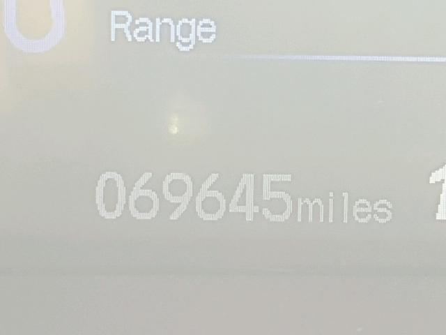 19XFB2F93DE214581 - 2013 HONDA CIVIC EXL CHARCOAL photo 8