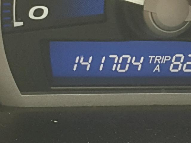 2HGFG11888H540561 - 2008 HONDA CIVIC EX ნაცრისფერი ფოტო 8