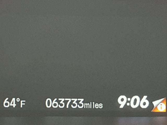 2HGFB2F86CH547580 - 2012 HONDA CIVIC EX ნაცრისფერი ფოტო 8