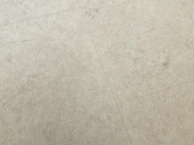 JM1BG2244P0616228 - 1993 MAZDA PROTEGE DX CREAM photo 5