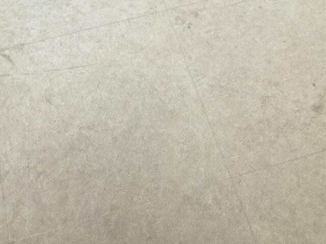 JM1BG2244P0616228 - 1993 MAZDA PROTEGE DX CREAM photo 7