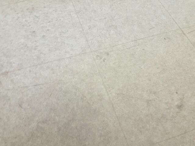 JM1BG2244P0616228 - 1993 MAZDA PROTEGE DX CREAM photo 8