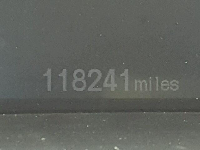 2HGFB2F89CH308315 - 2012 HONDA CIVIC EX შავი ფოტო 8