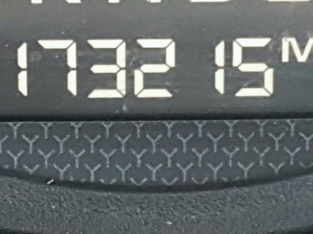 1G1ZU64885F153463 - 2005 CHEVROLET MALIBU MAX RED photo 8