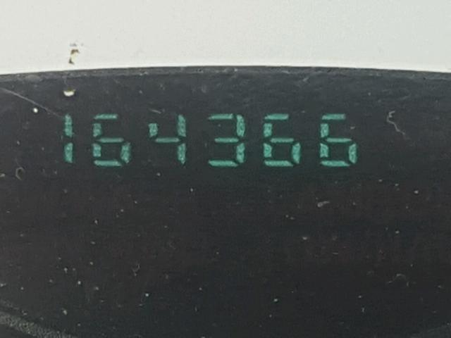 3D7KU28C84G123379 - 2004 DODGE RAM 2500 S MAROON photo 8