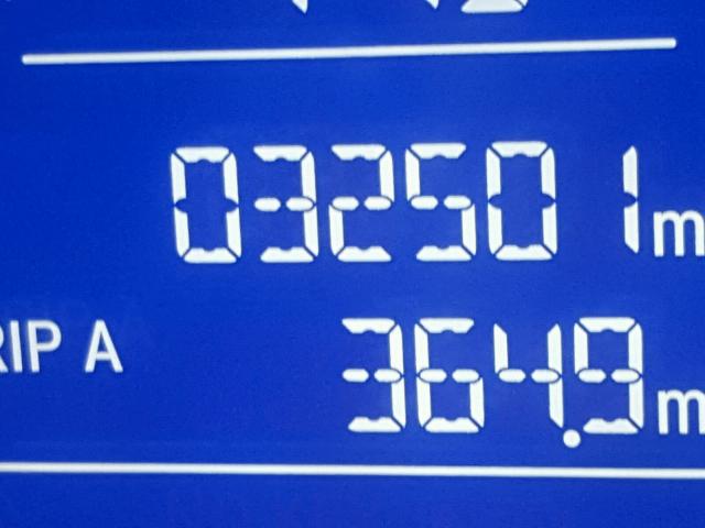 3HGGK5H50FM717317 - 2015 HONDA FIT LX Gri fotoğraf 8