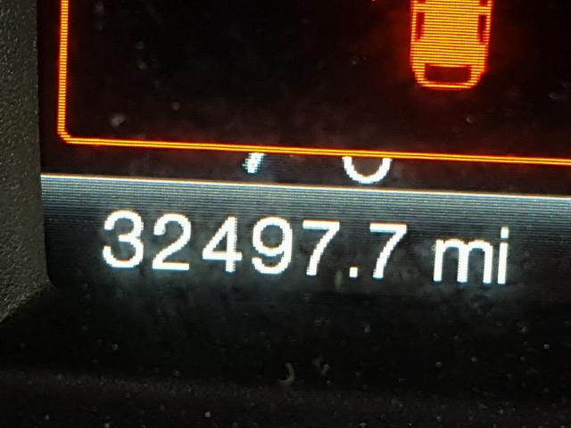 1FM5K8GT2EGC15128 - 2014 FORD EXPLORER S WHITE photo 8