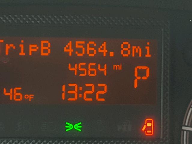 3C6TRVAG1HE506331 - 2017 RAM PROMASTER Ağ foto 8