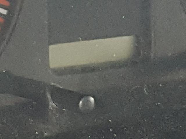 WVWPD63BXXE466857 - 1999 VOLKSWAGEN PASSAT GLX 绿色 照片 8