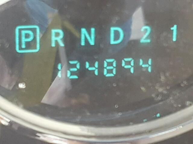 1A8HX58N48F130893 - 2008 CHRYSLER ASPEN LIMI 金色 照片 8