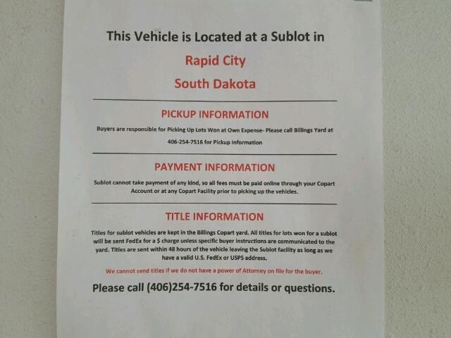 1J8HG48K26C188113 - 2006 JEEP COMMANDER მუქწითელი ფოტო 9