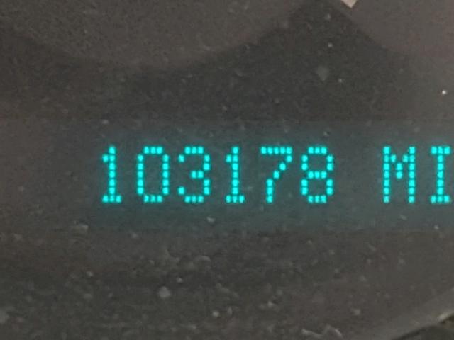 1G1ZE5E7XBF388214 - 2011 CHEVROLET MALIBU LTZ WHITE photo 8