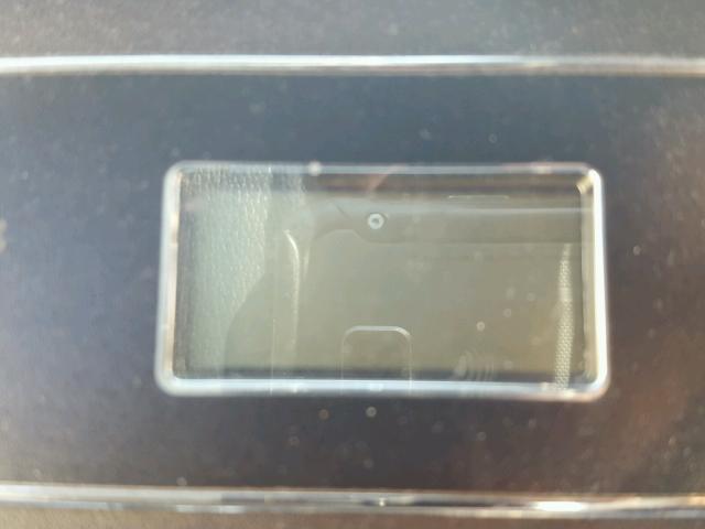 1FUJGLDR4CSBJ8731 - 2012 FREIGHTLINER CASCADIA 1 GRAY photo 8