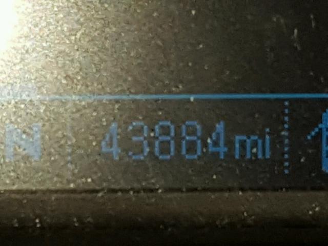 1G11C5SA7DF349621 - 2013 CHEVROLET MALIBU 1LT 白色 照片 8