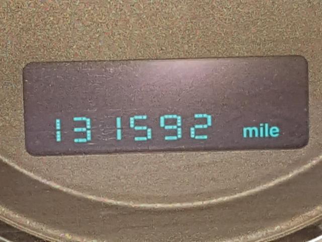 1J8HG48K46C127796 - 2006 JEEP COMMANDER GREEN photo 8