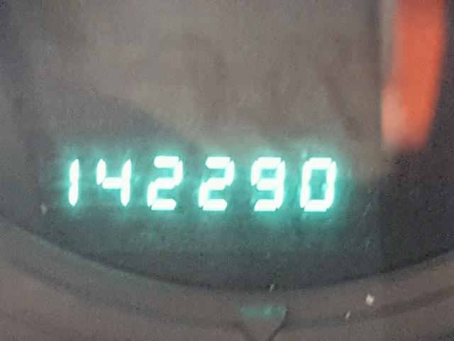 1J8FT47008D706493 - 2008 JEEP COMPASS SP SILVER photo 8