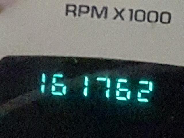 3D7KS28D95G717771 - 2005 DODGE RAM 2500 S RED photo 8