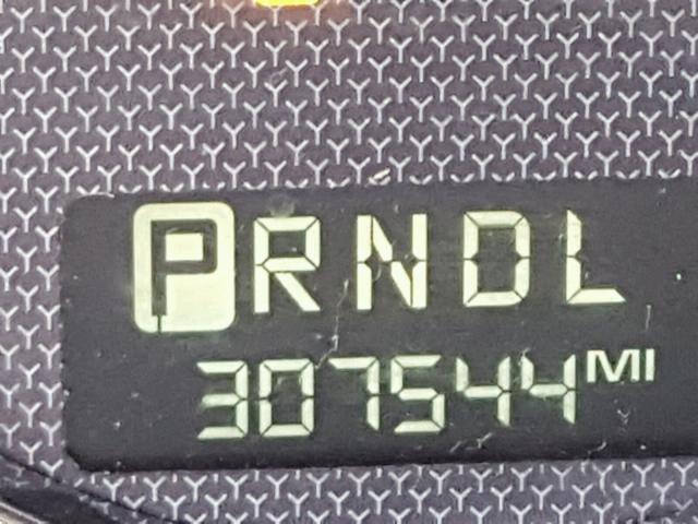 1G1ZS58F77F108252 - 2007 CHEVROLET MALIBU LS ბურგუნდია ფოტო 8