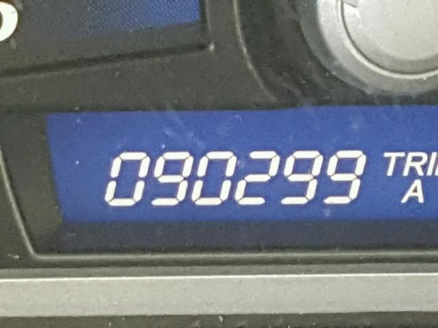 2HGFG12868H503913 - 2008 HONDA CIVIC EX თეთრი ფოტო 8