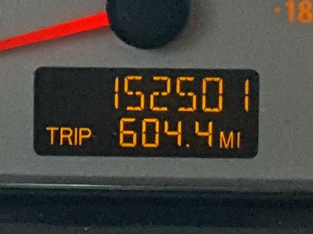 1G8AL55FX6Z162383 - 2006 SATURN ION LEVEL 银色 照片 8