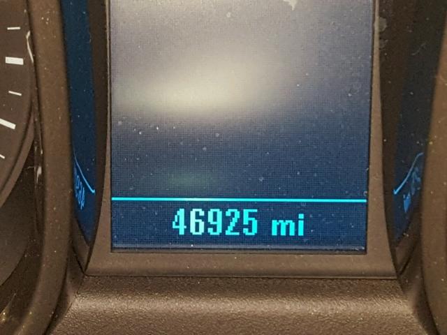 1G11B5SA6DF193400 - 2013 CHEVROLET MALIBU LS თეთრი ფოტო 8