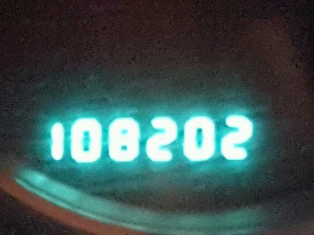 1J4NF1FBXBD259362 - 2011 JEEP COMPASS SP SILVER photo 8