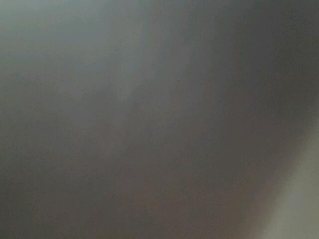 1FM5K8DH5GGA26556 - 2016 FORD EXPLORER X BLACK photo 8