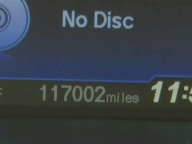 19XFB2F90CE300316 - 2012 HONDA CIVIC EXL WHITE photo 8