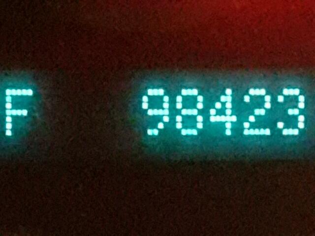 1G1ZE5E70A4116863 - 2010 CHEVROLET MALIBU LTZ 白色 照片 8