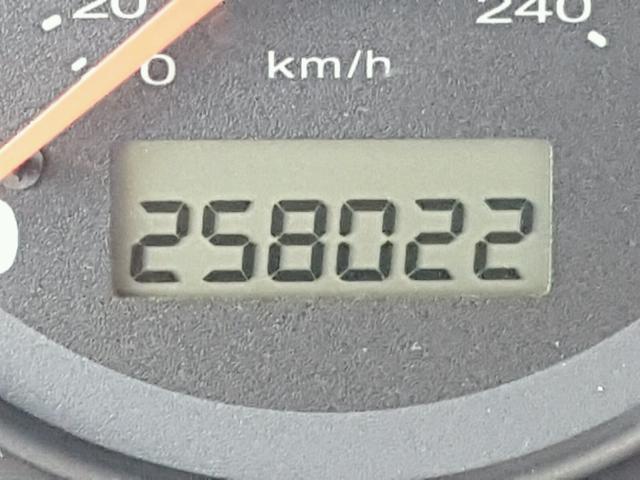 1HGES26761L055828 - 2001 HONDA CIVIC EX ბეჟი ფოტო 8