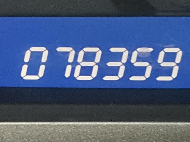 2HGFA16998H527613 - 2008 HONDA CIVIC EXL 蓝色 照片 8