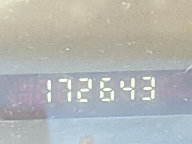 1G1NE52J916259622 - 2001 CHEVROLET MALIBU LS 银色 照片 8