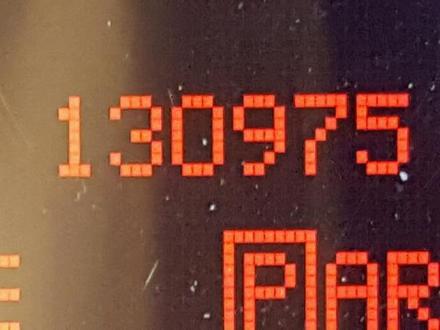 2G2WR554461236869 - 2006 PONTIAC GRAND PRIX Mavi foto 8