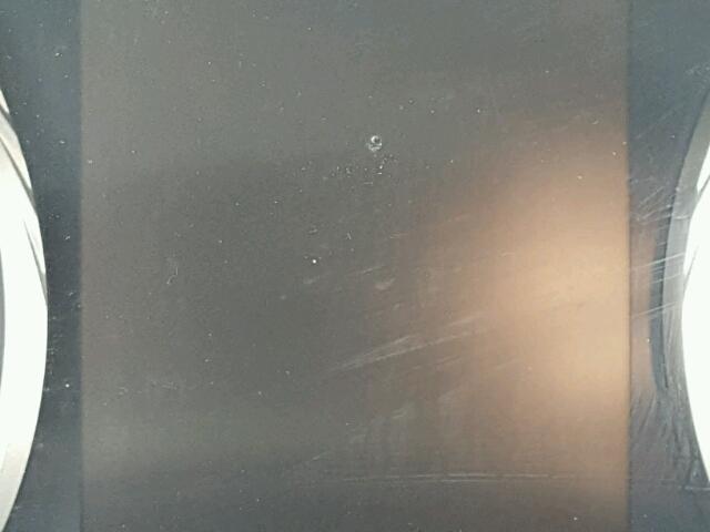 JN1BV7AP7FM336277 - 2015 INFINITI Q50 BASE Negro foto 8