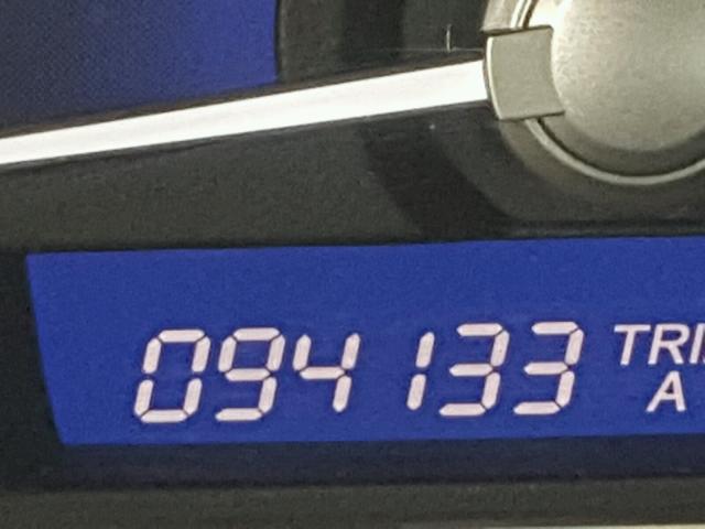 2HGFA1F69BH535708 - 2011 HONDA CIVIC LX-S Mavi foto 8