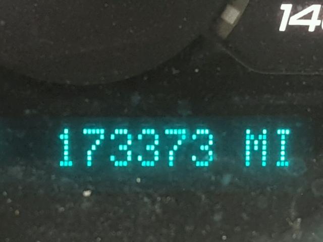 1G1ZG57B98F162301 - 2008 CHEVROLET MALIBU LS TEAL photo 8