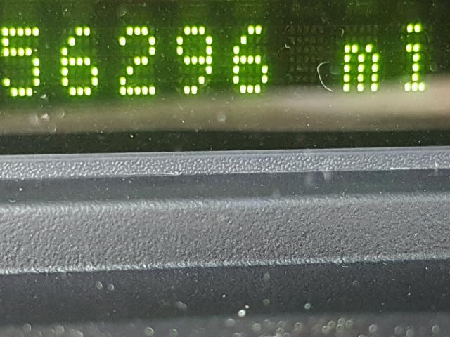 1MEHM421X5G621571 - 2005 MERCURY MONTEGO PR 金色 照片 8