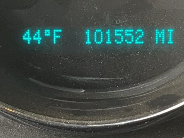 1G1ZC5E06CF393307 - 2012 CHEVROLET MALIBU 1LT 白色 照片 8