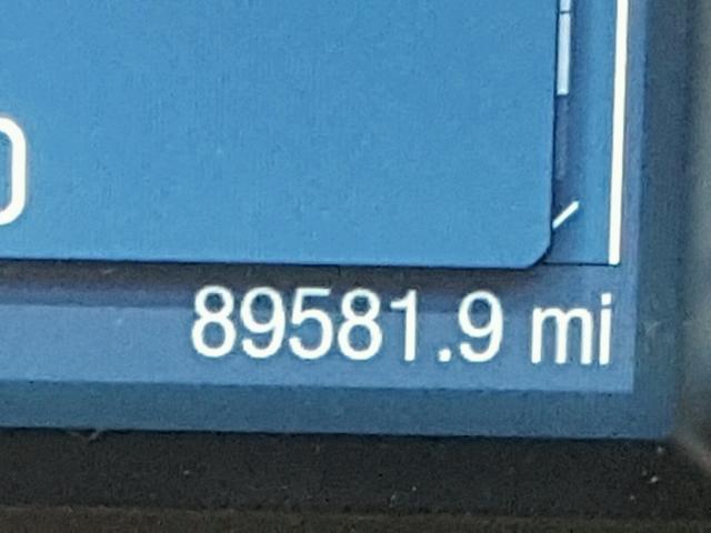 1FM5K8AR2FGA21312 - 2015 FORD EXPLORER P SILVER photo 8